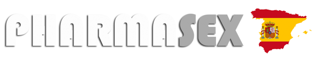 Farma Ereccion Kamagra Generico